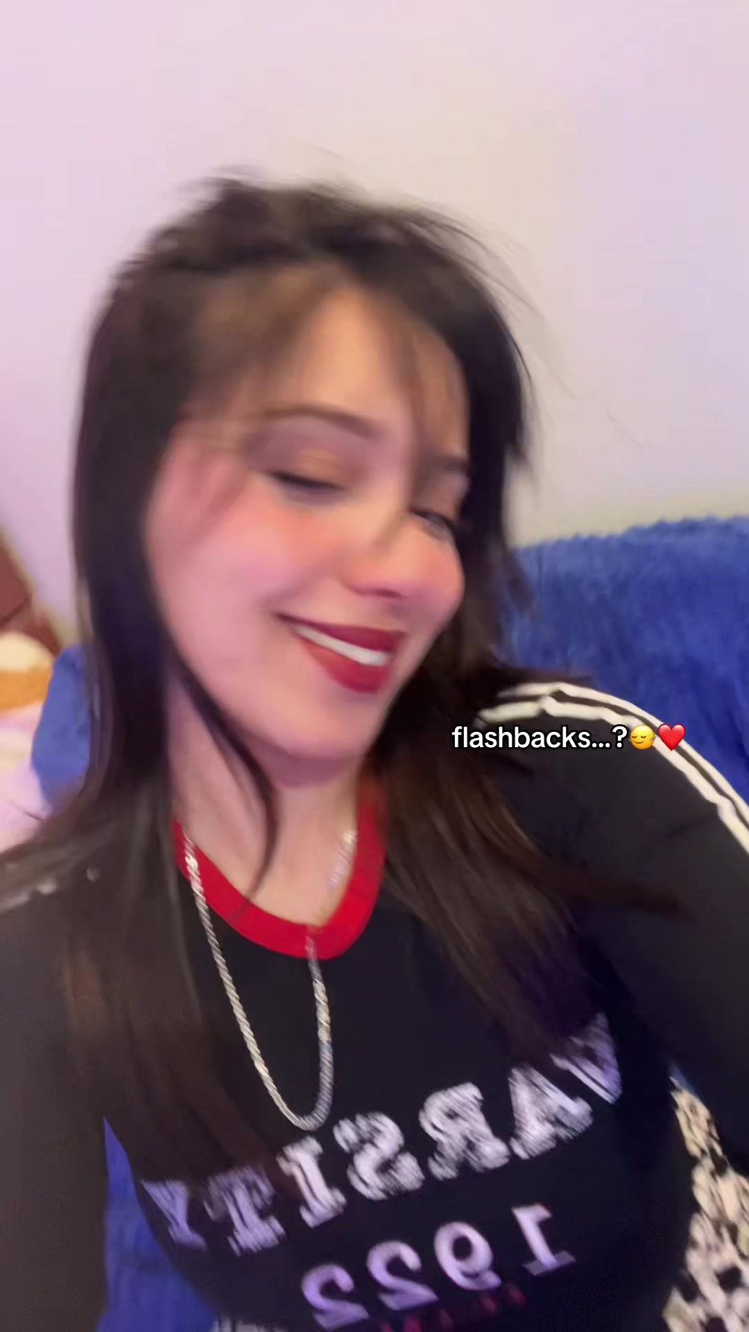 @👸🏻2