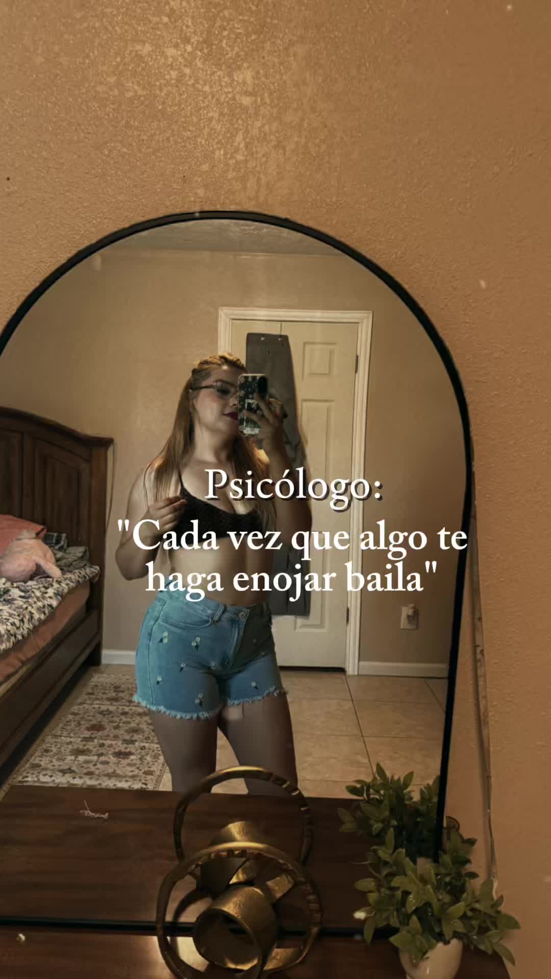 @Daniela 🫶🏻