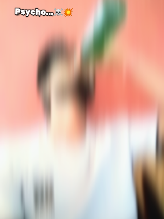 @꧁དℭ℟&Aring;ℤ&yen;༒₭&Iuml;ḼḼ℥℟ཌ꧂◤