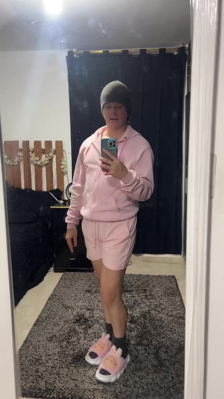 @Andrescely.diva
