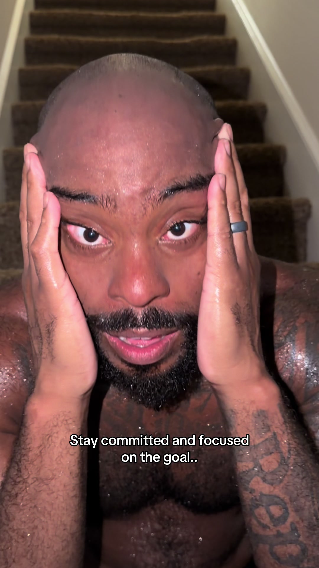 @Jeremiahjones