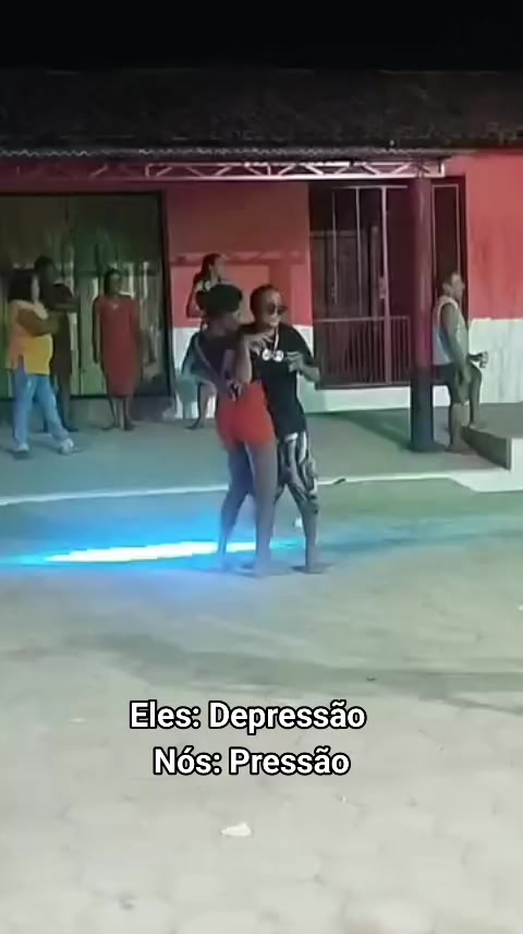 @PRETINHO_FORROZEIRO🕺🔛