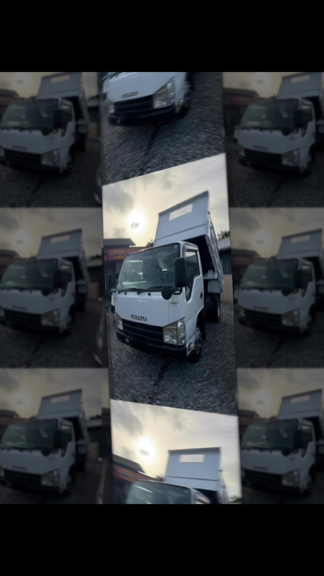 @S.S.P Automotive&CarRental N.V