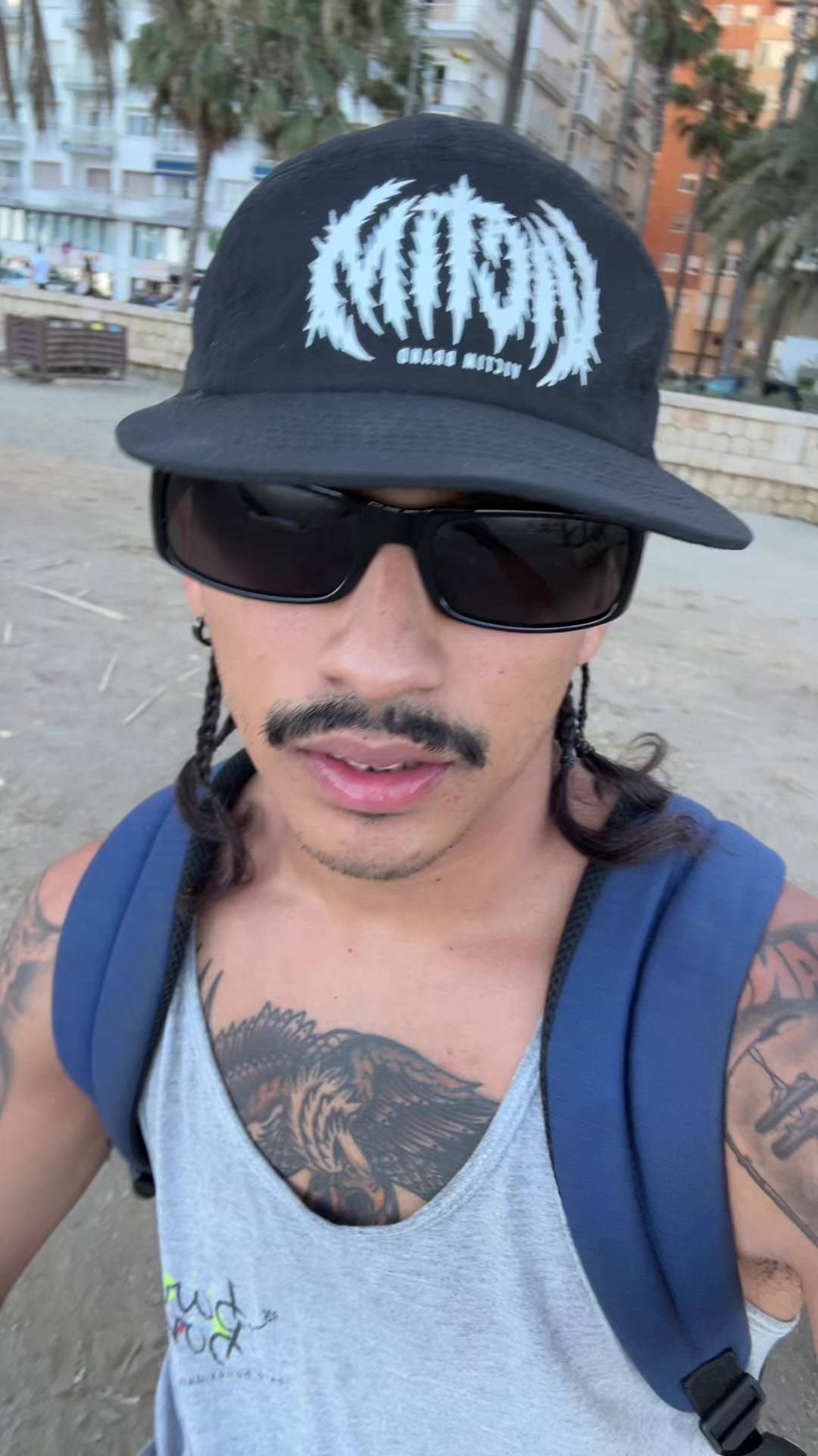 @RabbittGuatemala