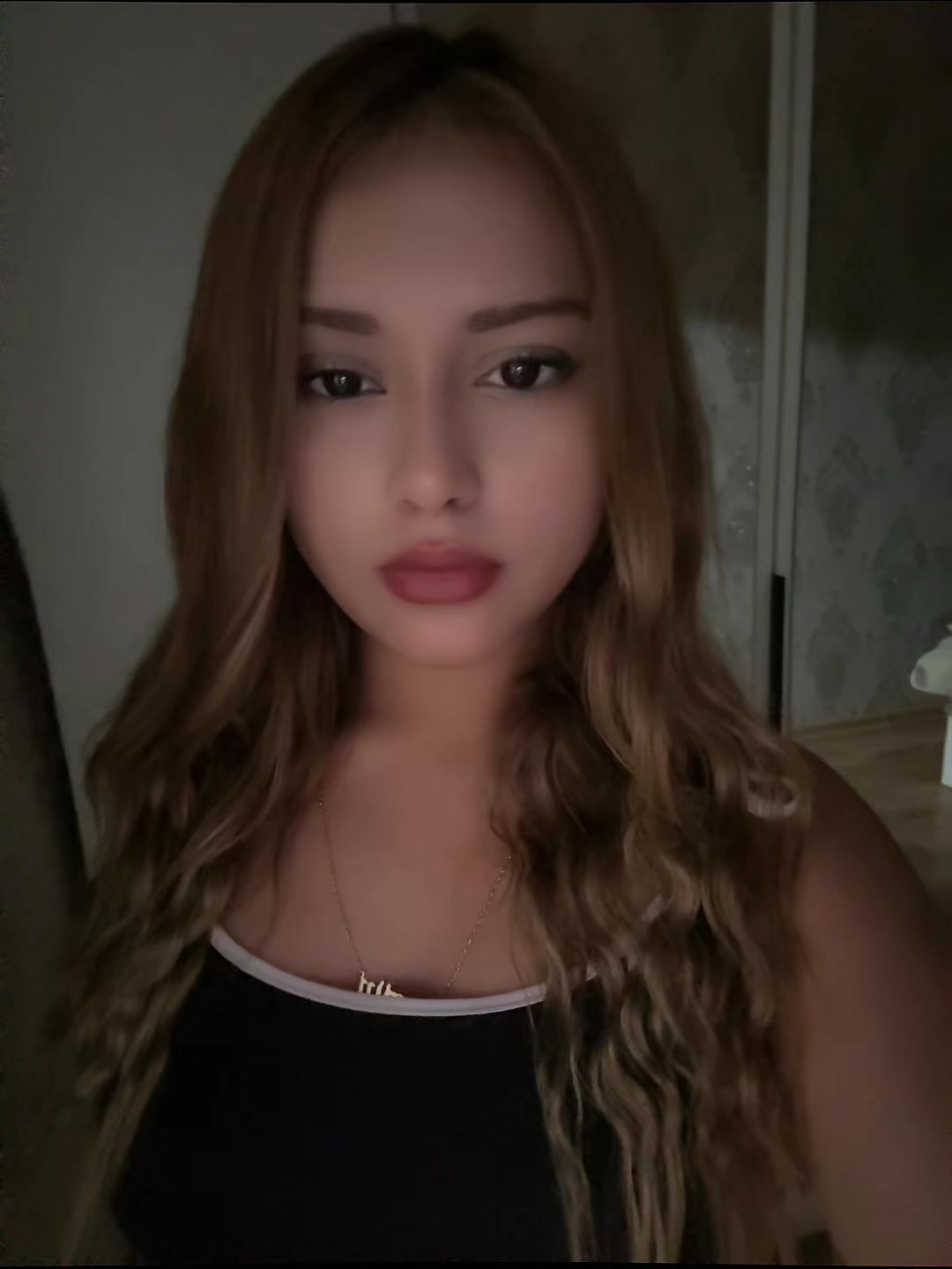 @โฝ๐๐๐