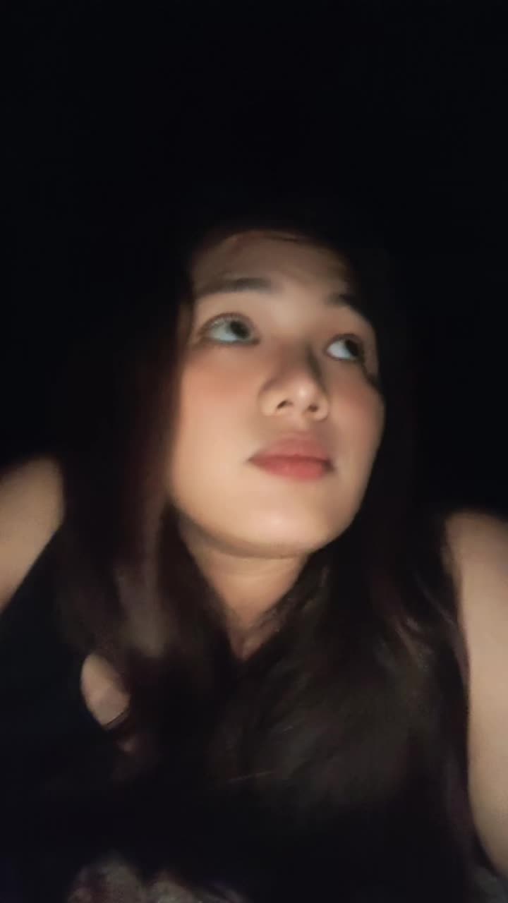 @Jhen🖤