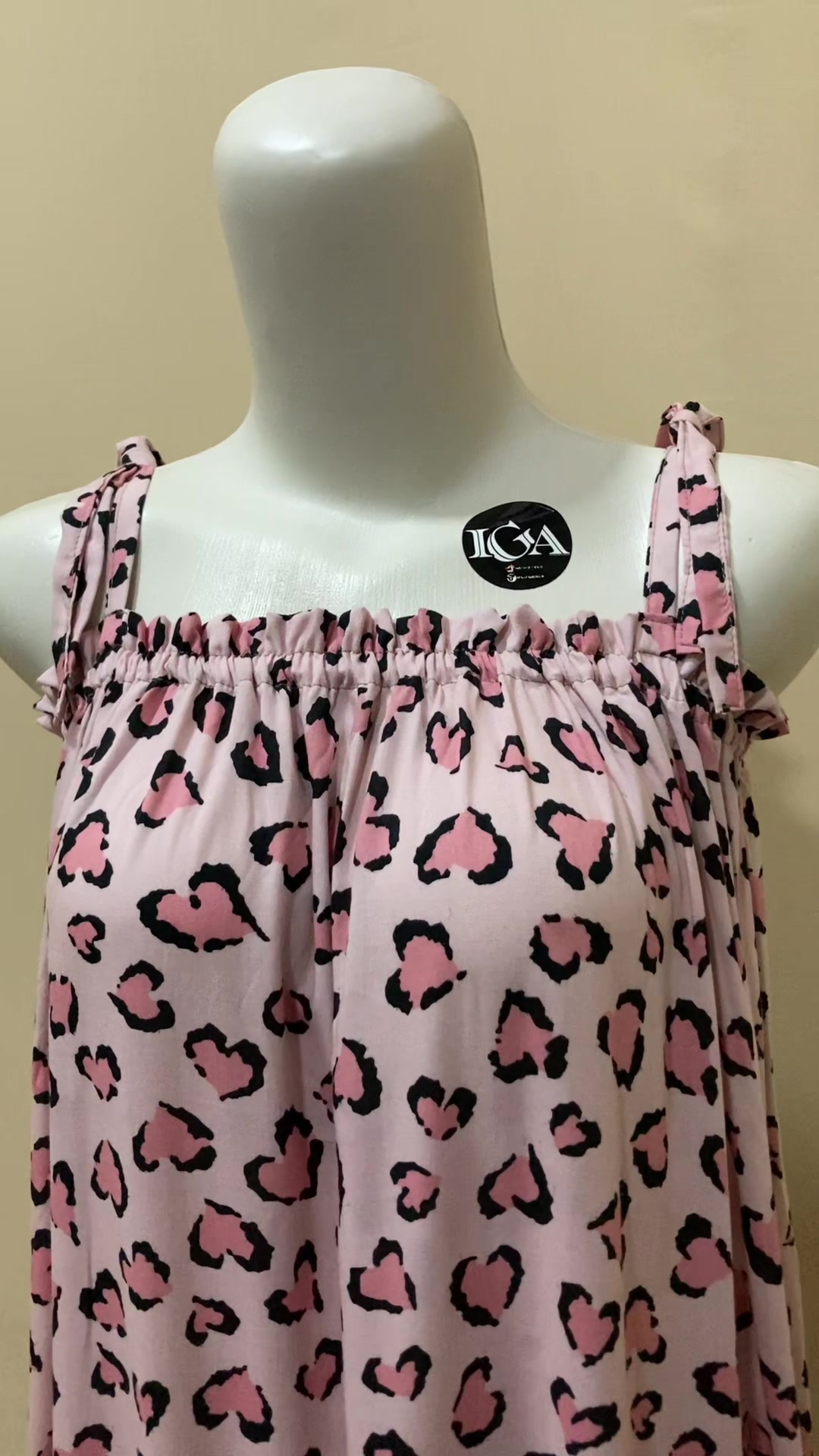 @IGA.collection