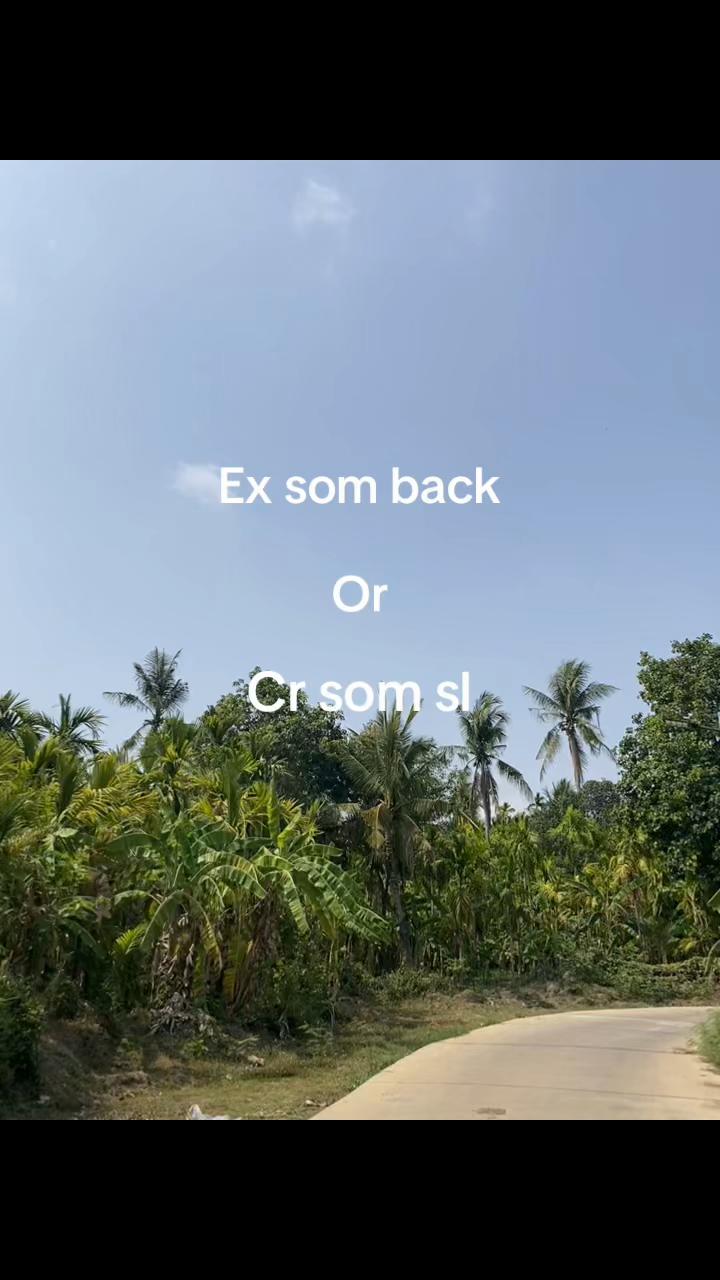 @Whoo….?