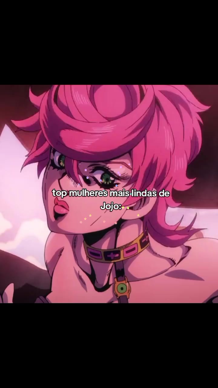 @☥˙•yas ( lawliet's gf🍰)