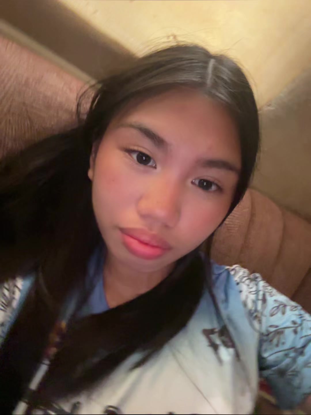 @Mishcaa_matchaa17