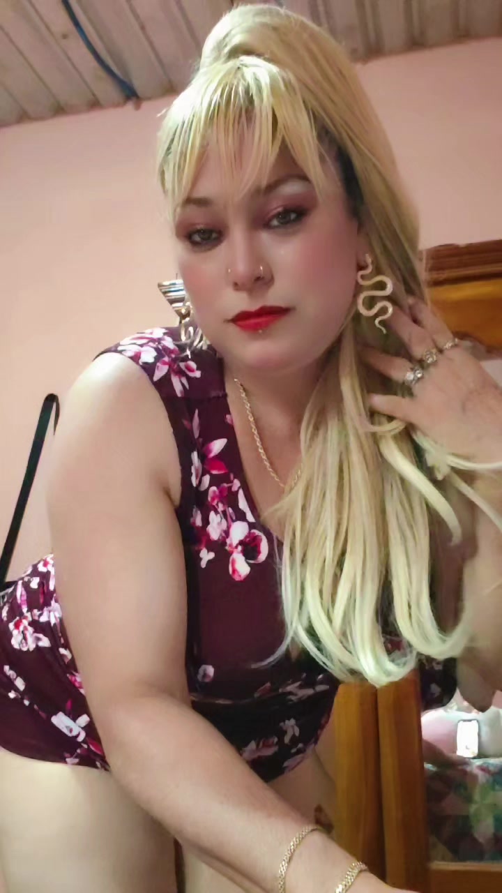 @JENY GUIROLA