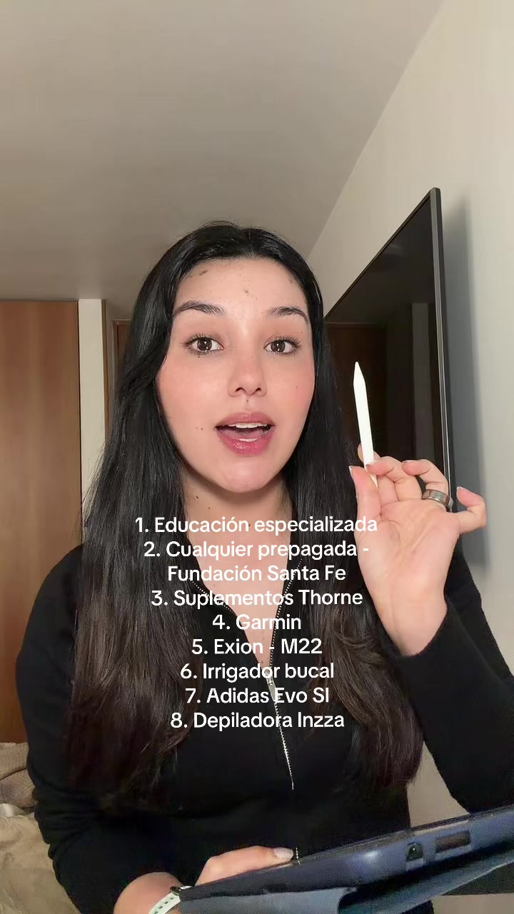 @Mariale Merchán