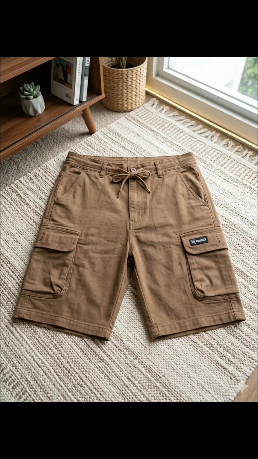 @men's needs store