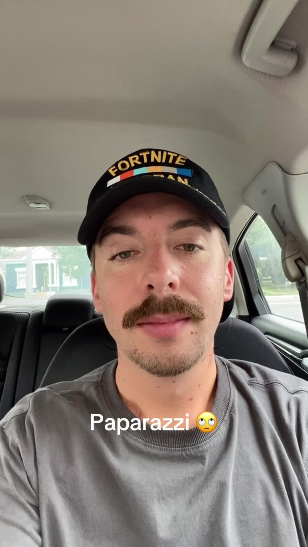 @number1whiteboy