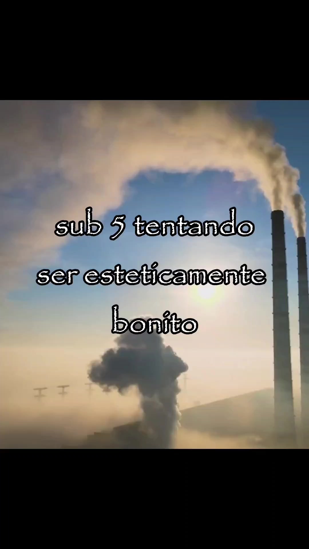 @Gio Fodinha