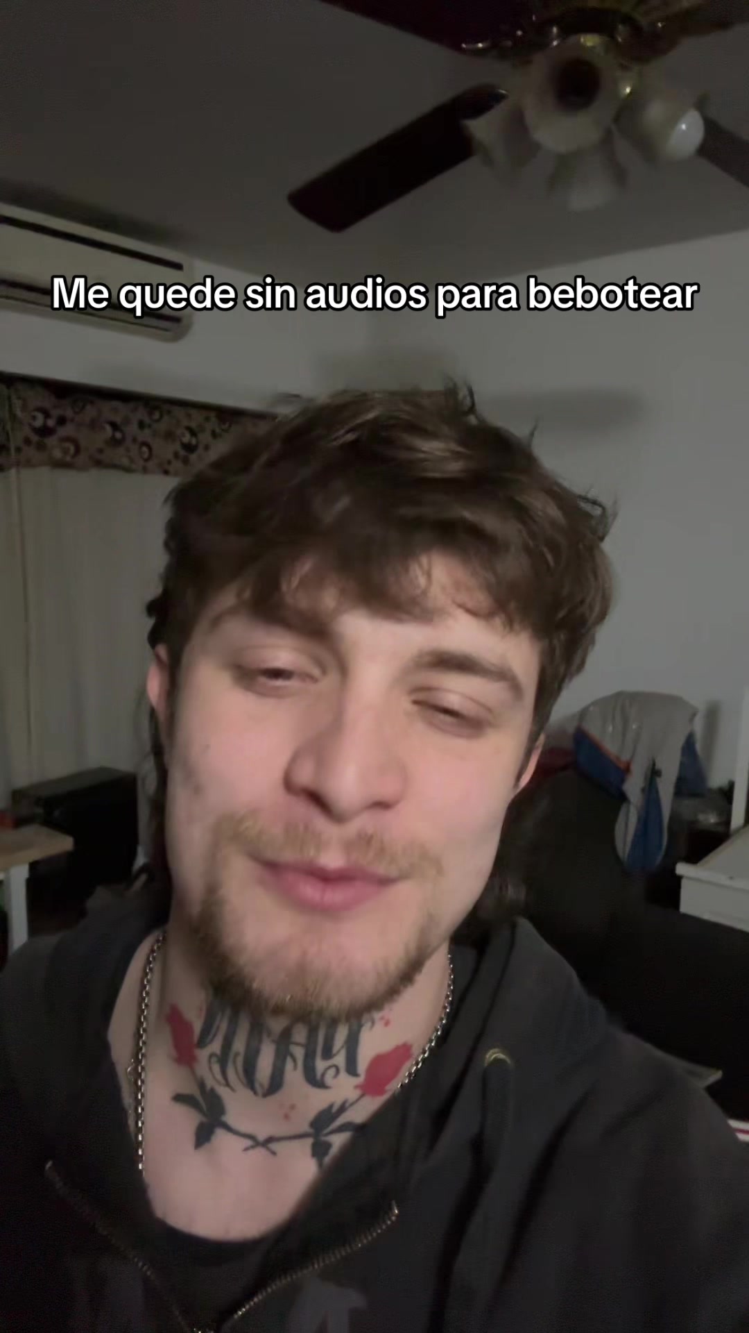 @Whoelse
