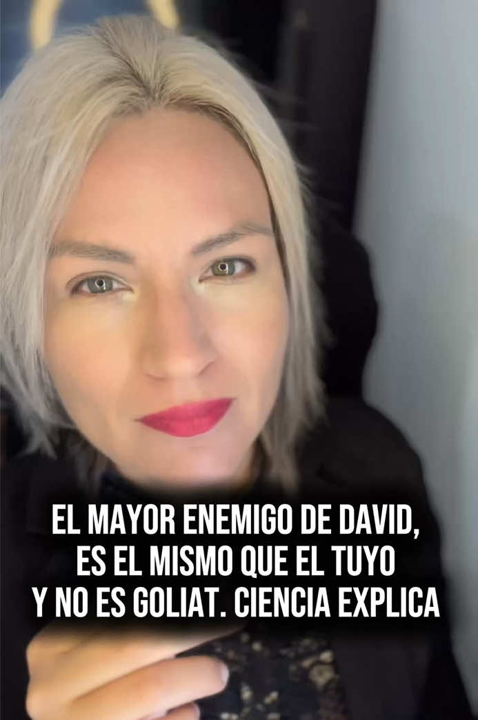 @Viridiana Mart&iacute;nez|Ciencia&Fe