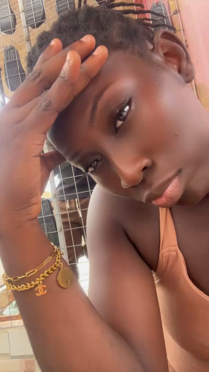@sheilababy58akosua1