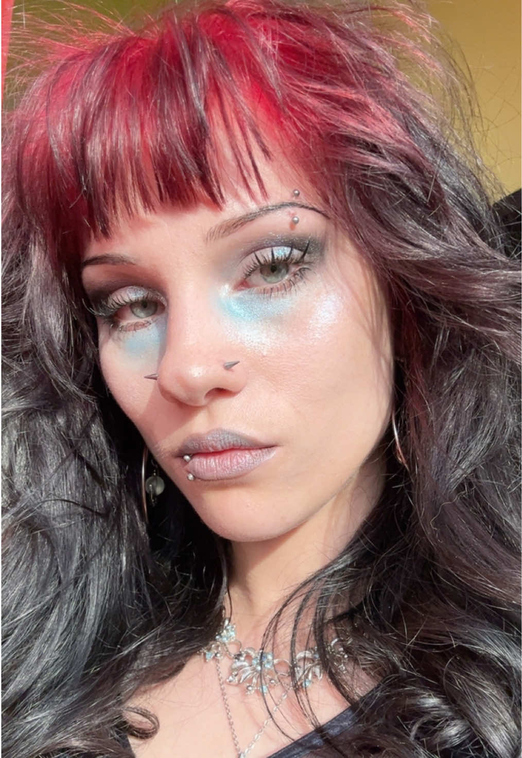 @Ryane Jarvo