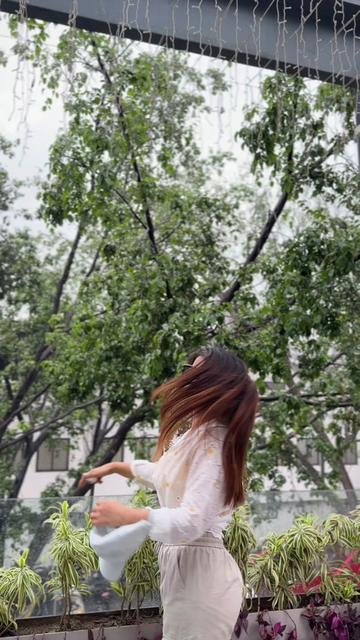 @bhawanagurung051