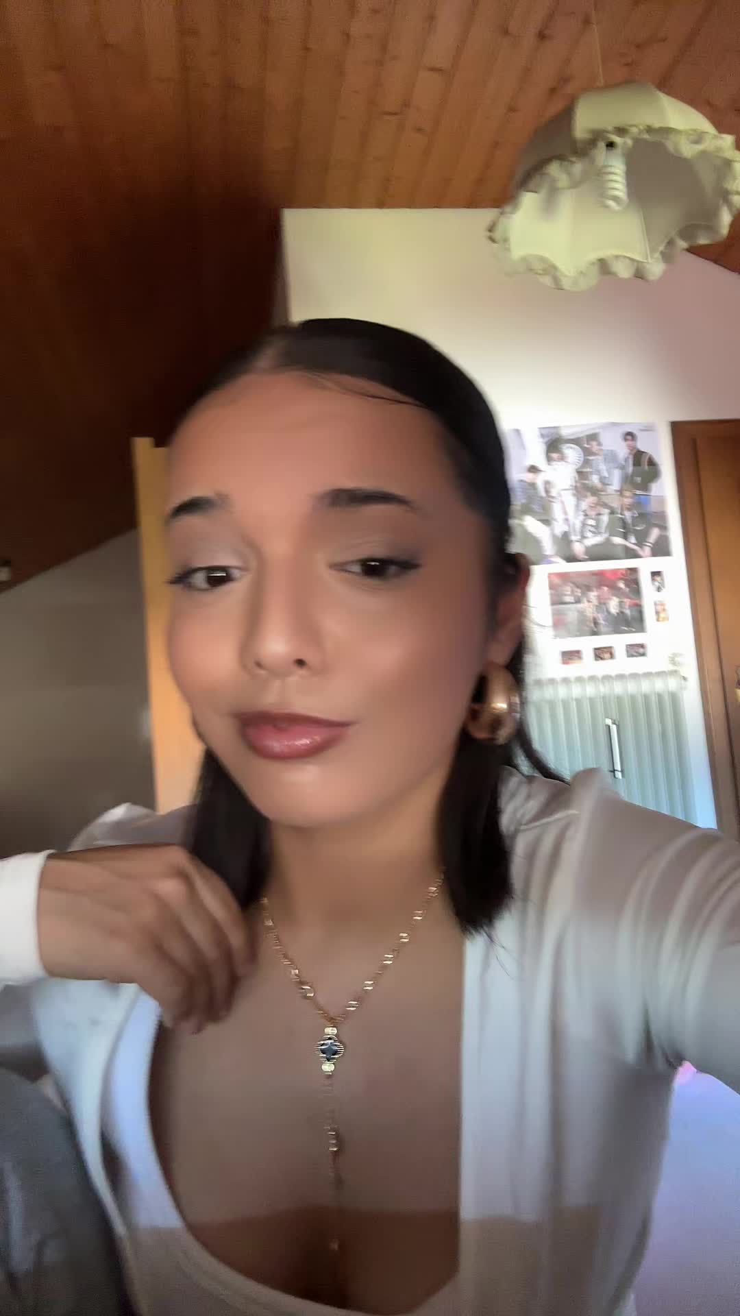 @𝓂ℯ𝓁ℯ𝓀 🇹🇷💋