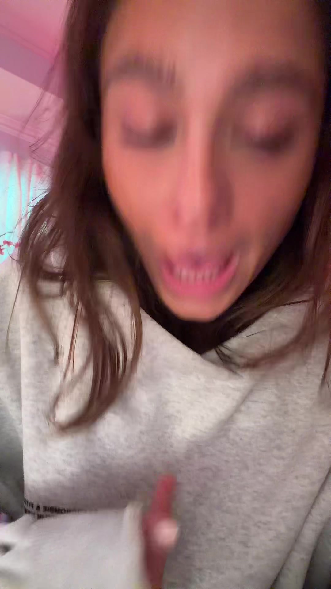 @thisisccourtney