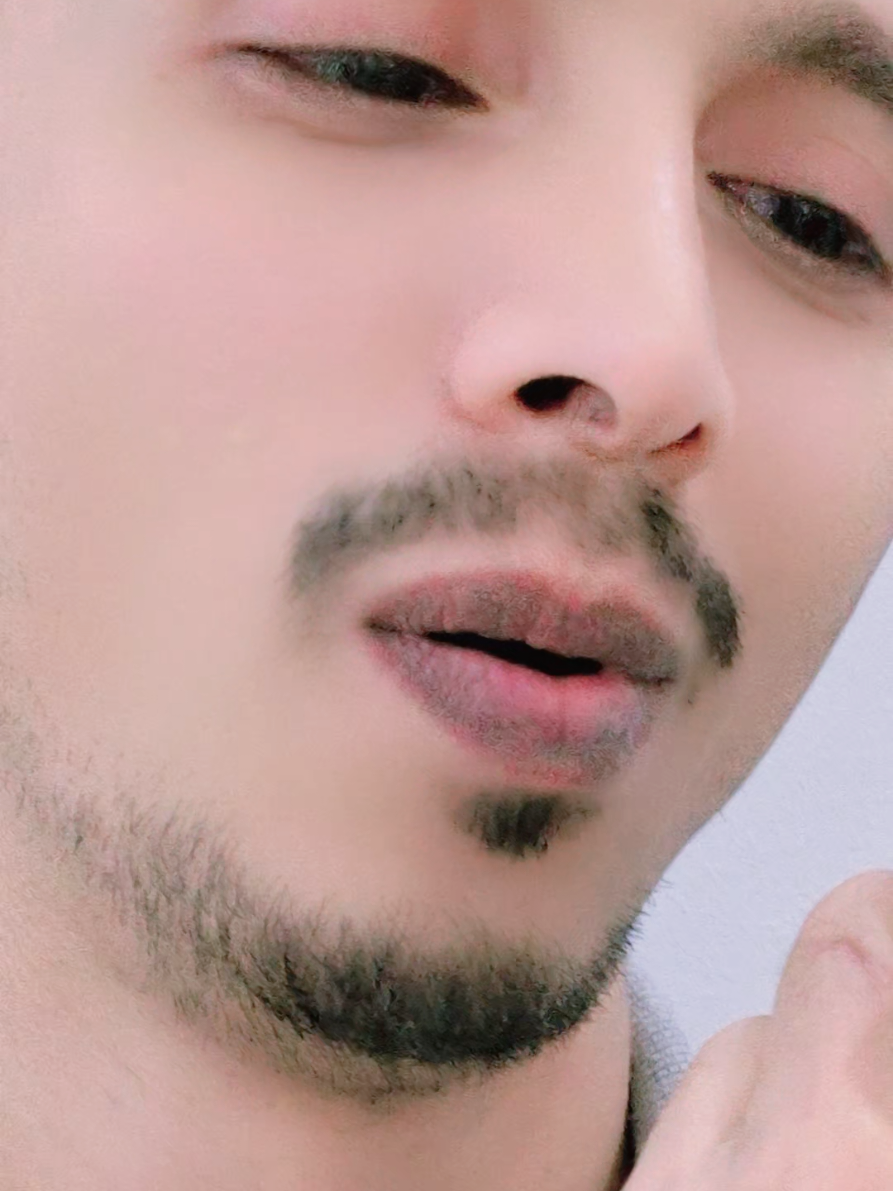 @༺☆CM💀Nasir☆༻
