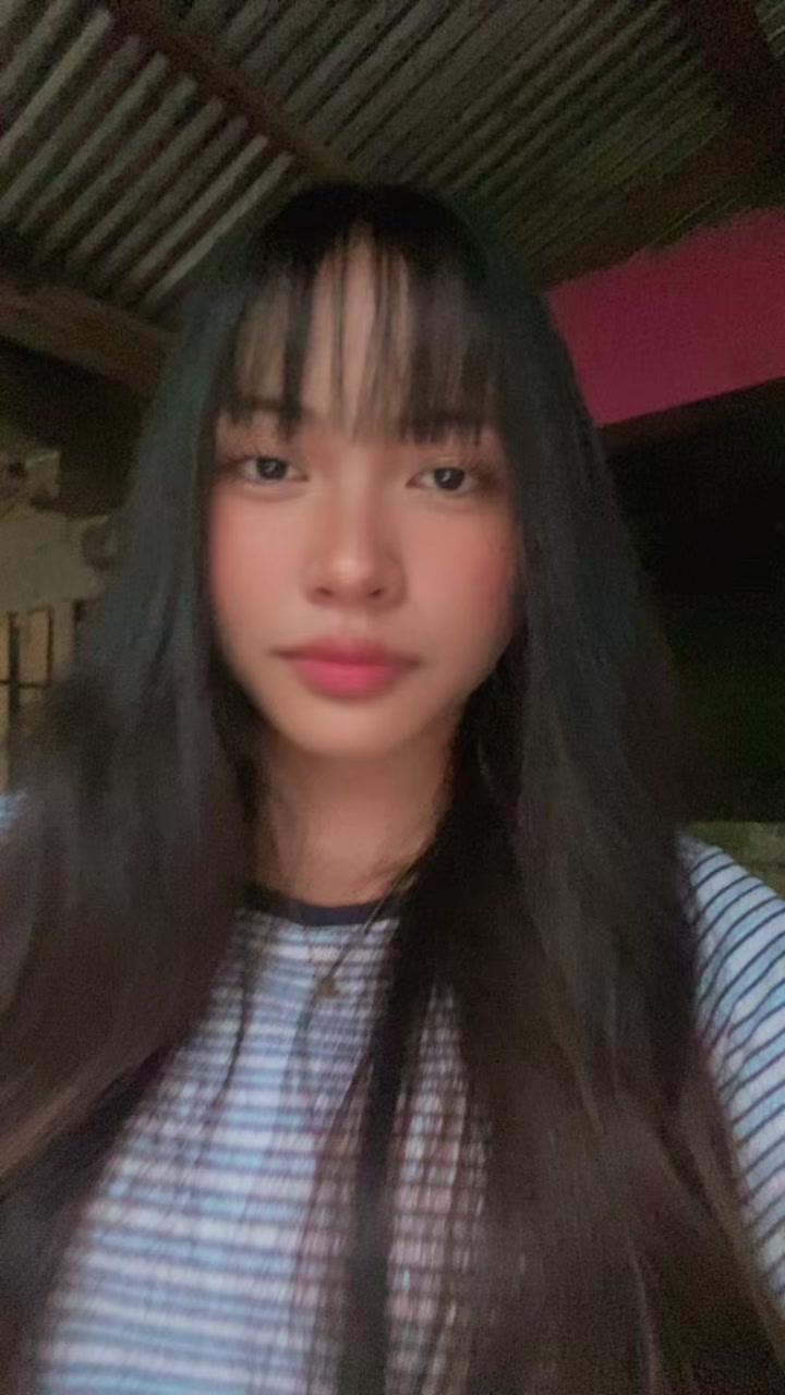 @kinsa ko