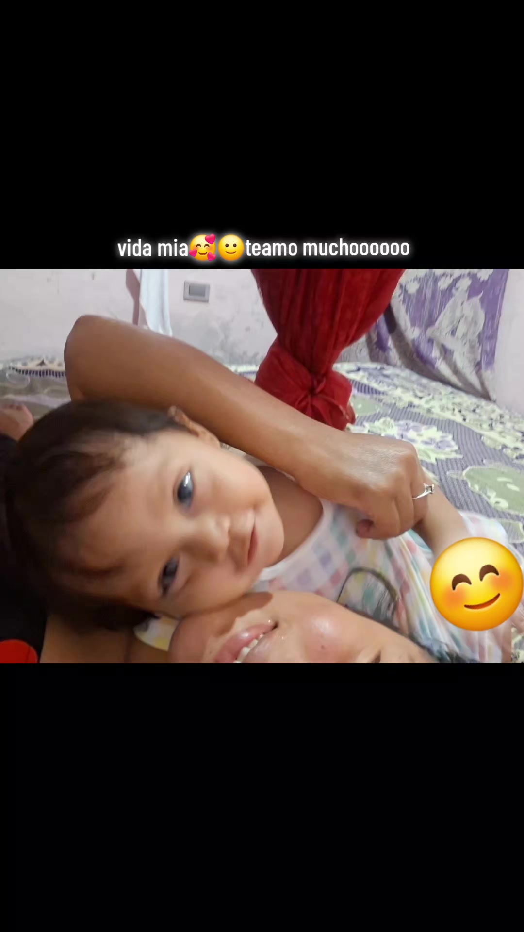 @Deysi choc💗🦋✨️