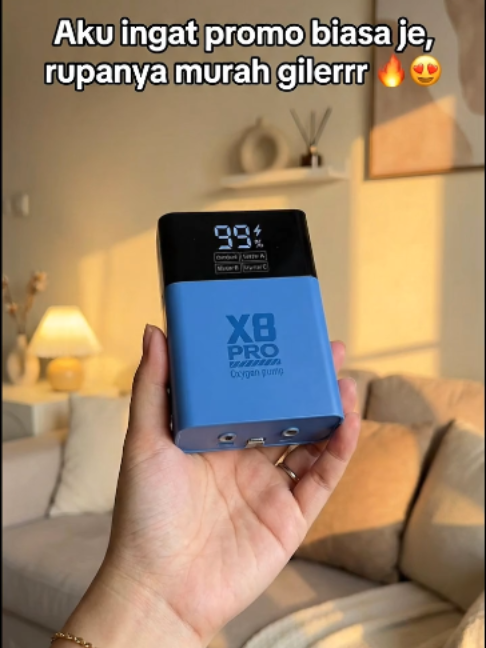 @fzjf13