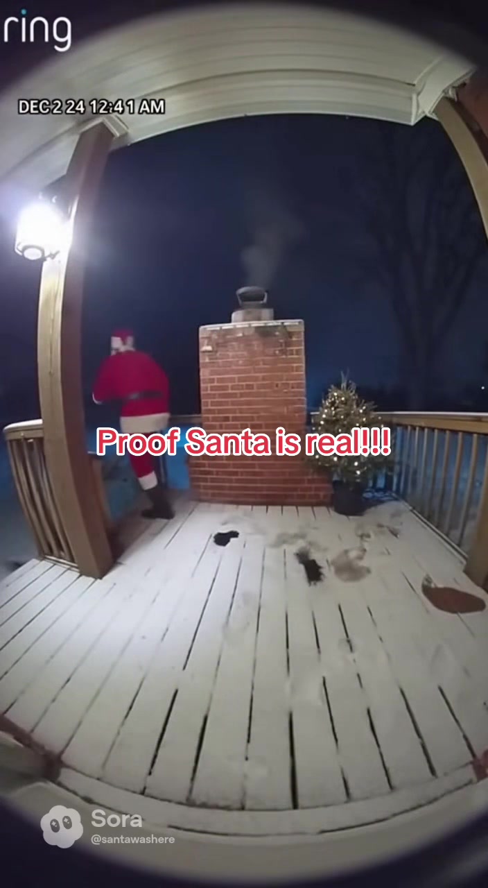 @santa__was__here