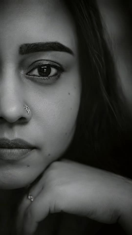 @അഞ്ജന🧿
