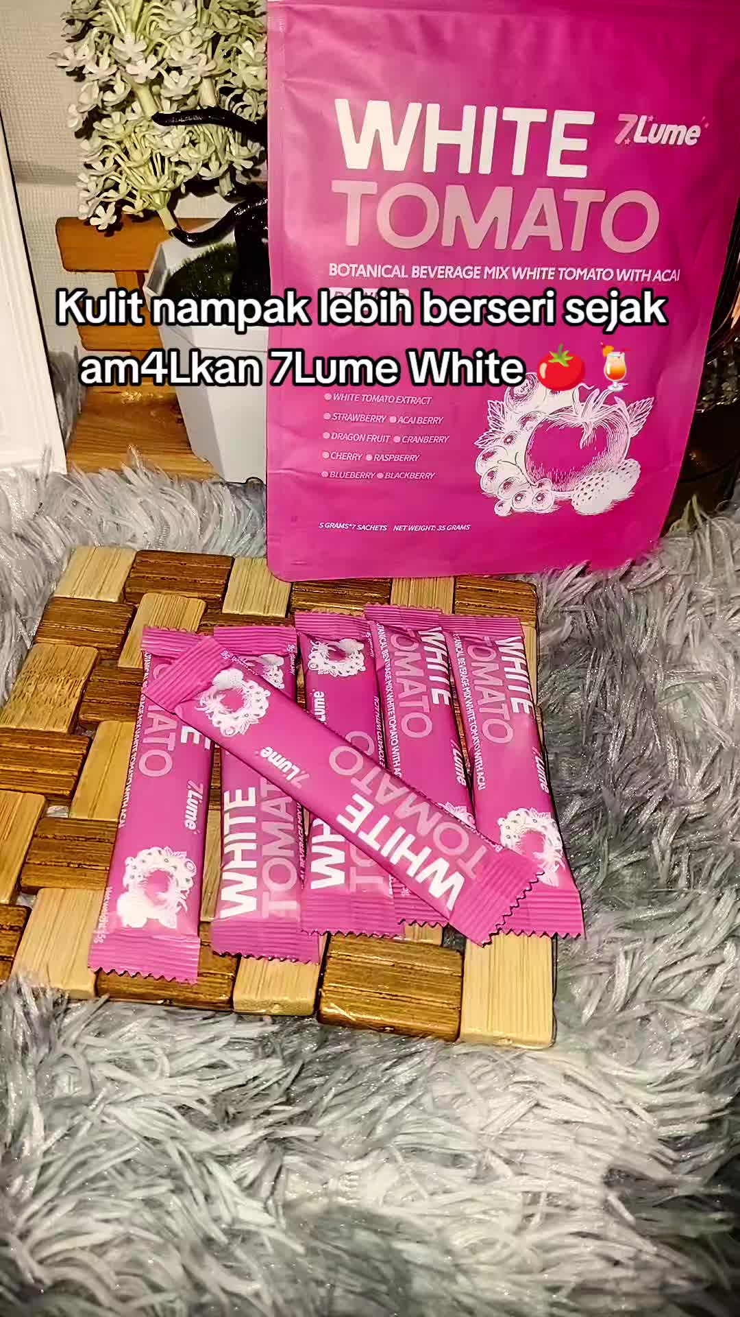 @LynnDaa_Shop