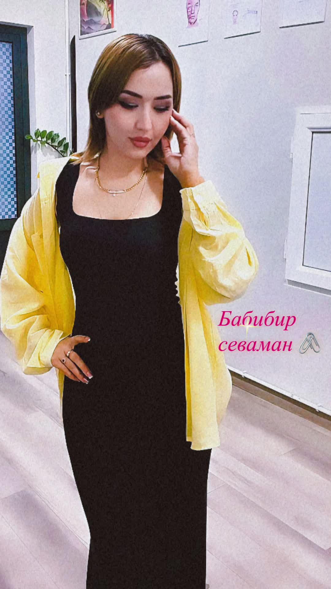 @makhsudochka