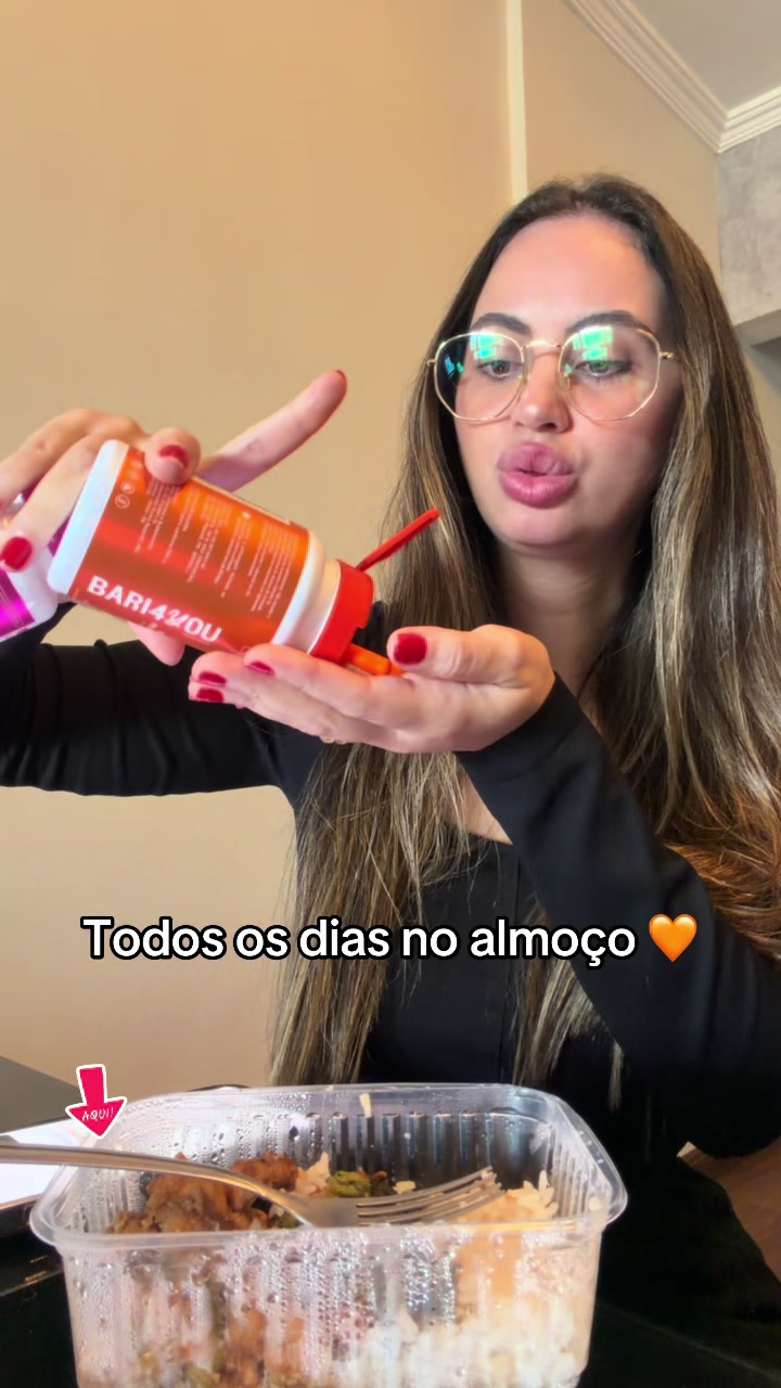 @Karol Pratta