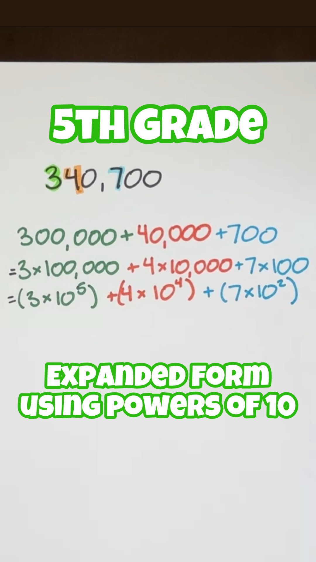 @MathyMama