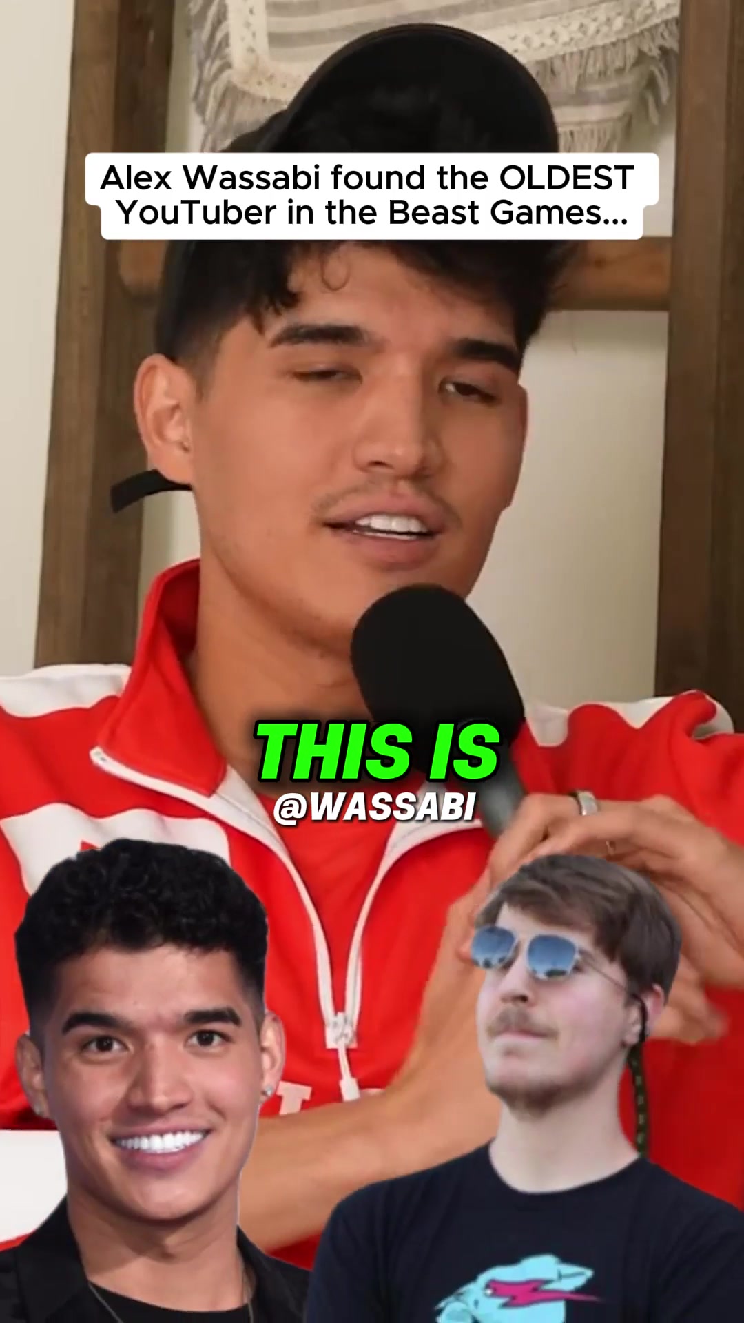 @Alex Wassabi