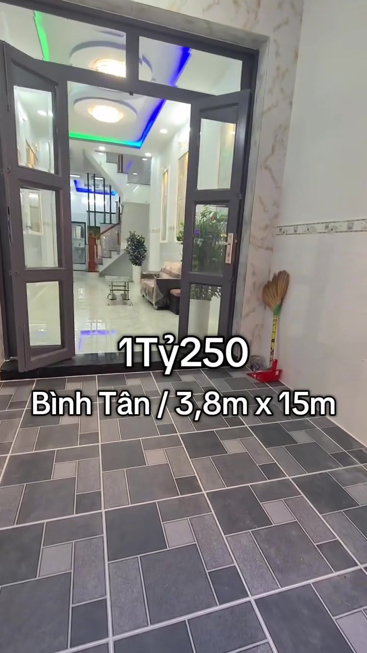 @Nhi nhà Bình Tân📞0931852309