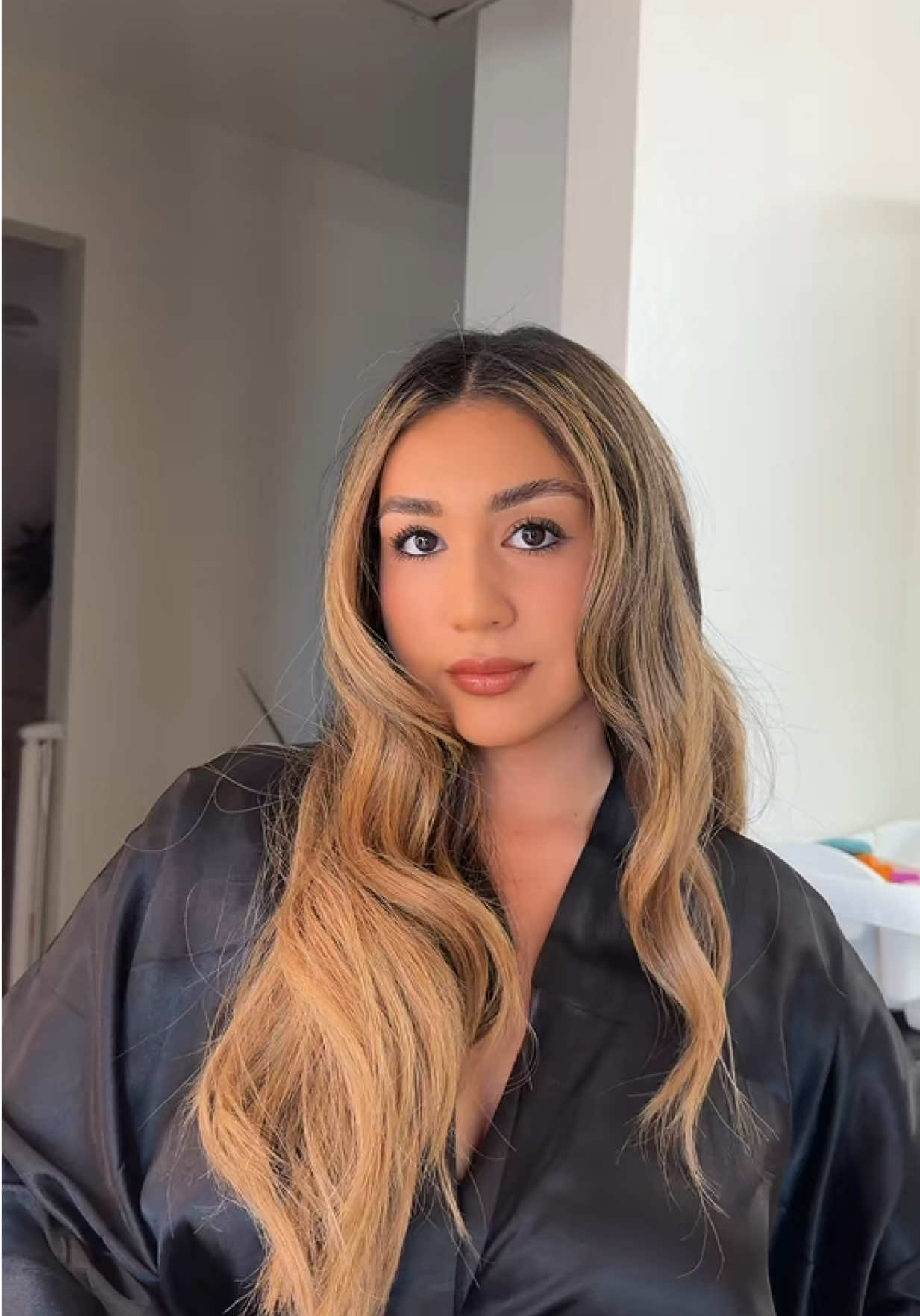 @Denise Montano