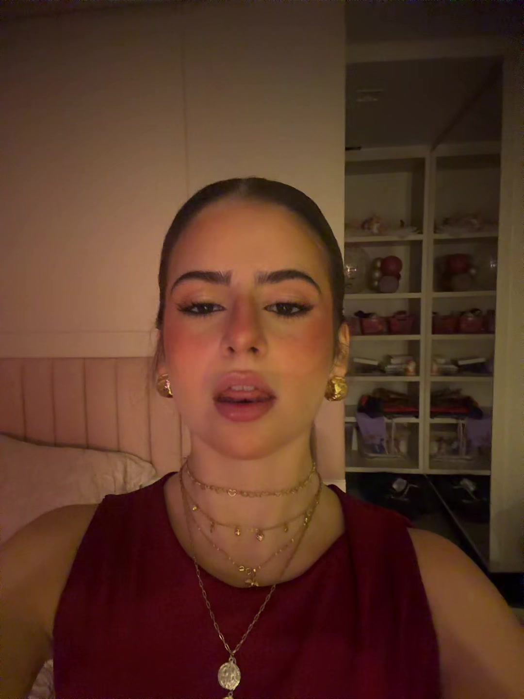 @amandix
