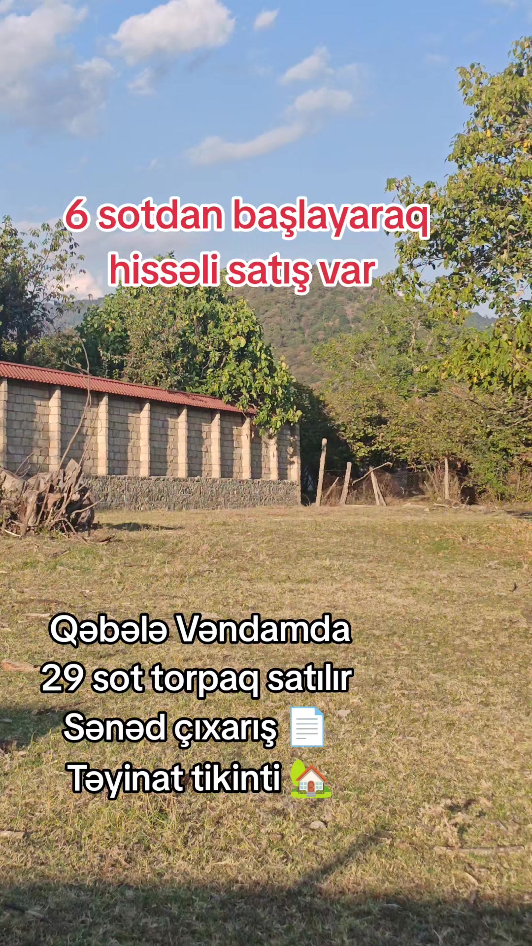 @qebeleturizm