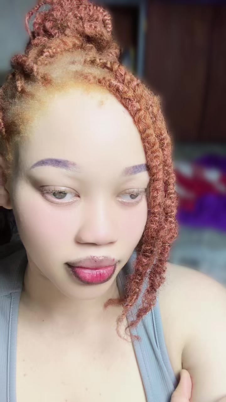 @Mariam❤️🇨🇮