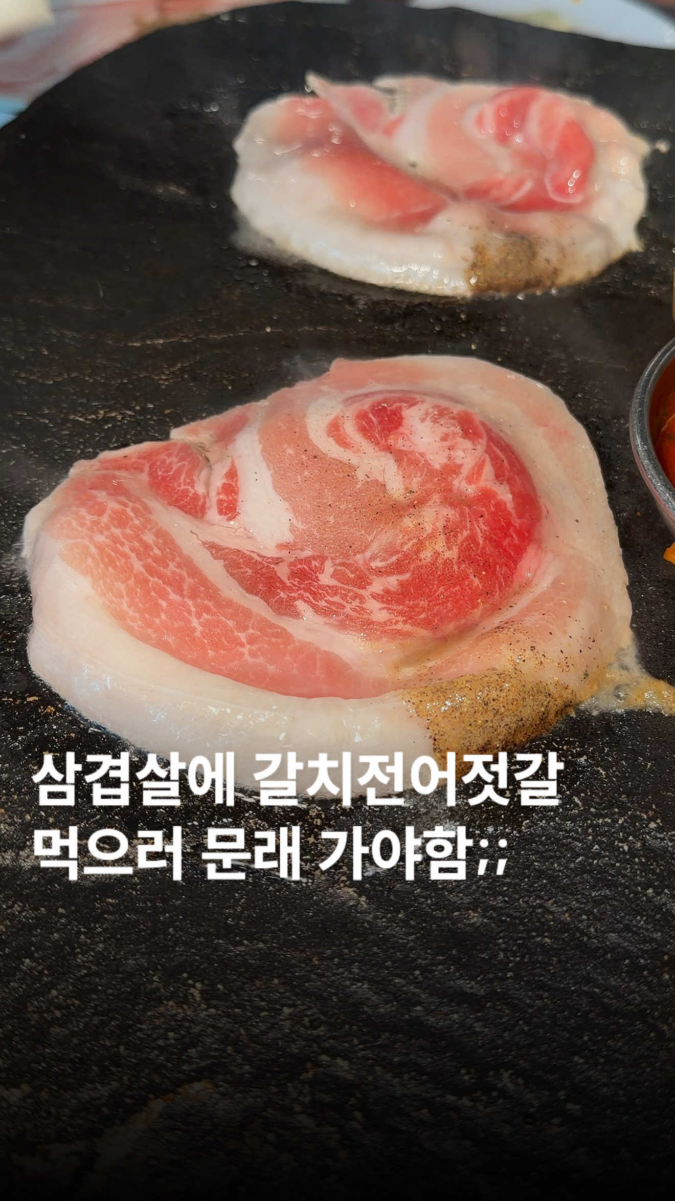 @๋ฌธ๋ฌ