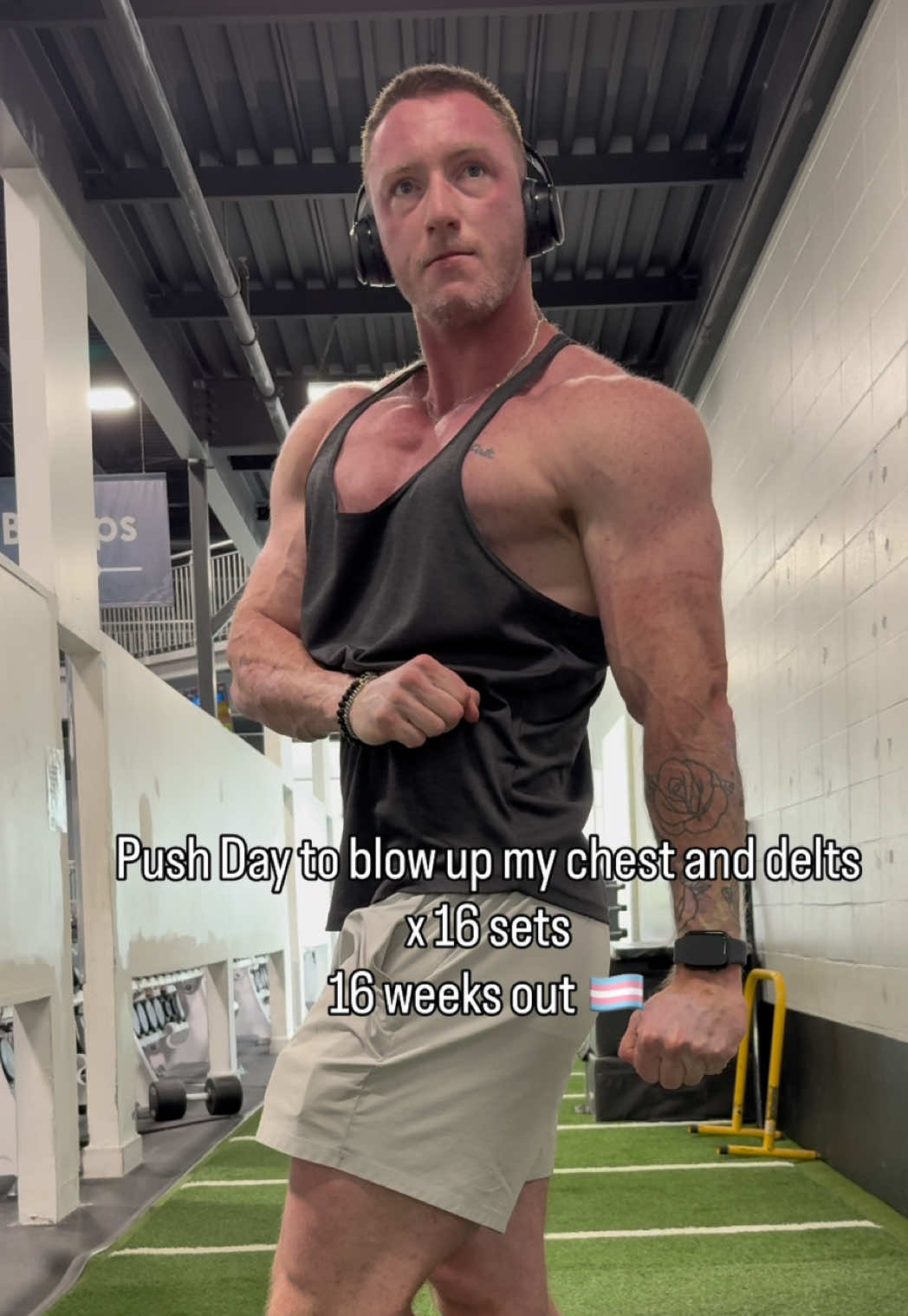 @mason_coach