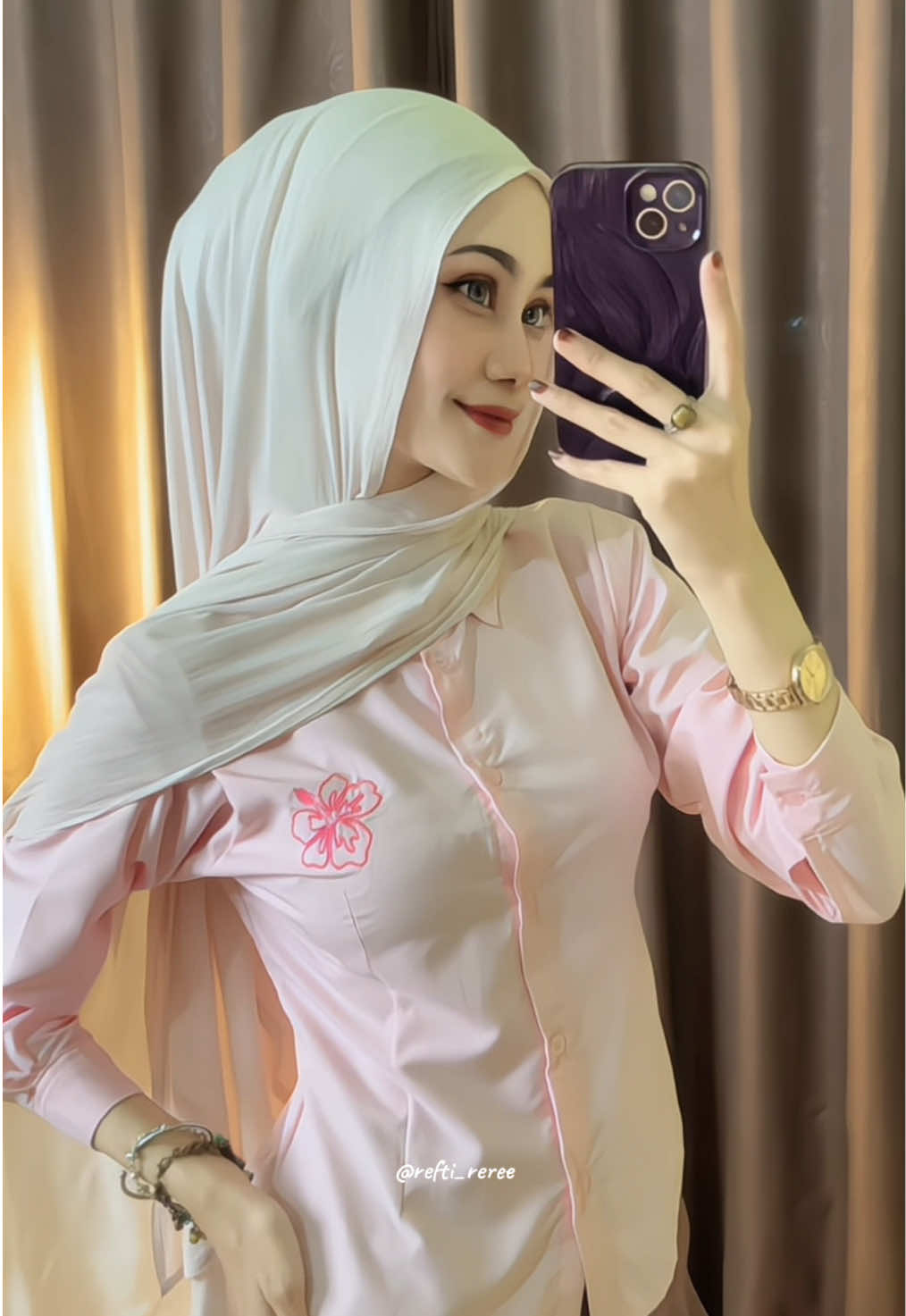 @reree_
