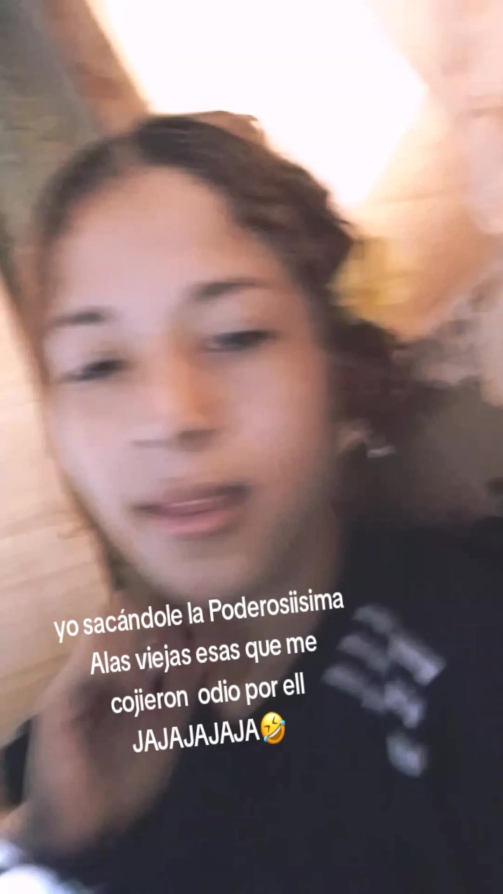 @GABRIELA 🩶!!