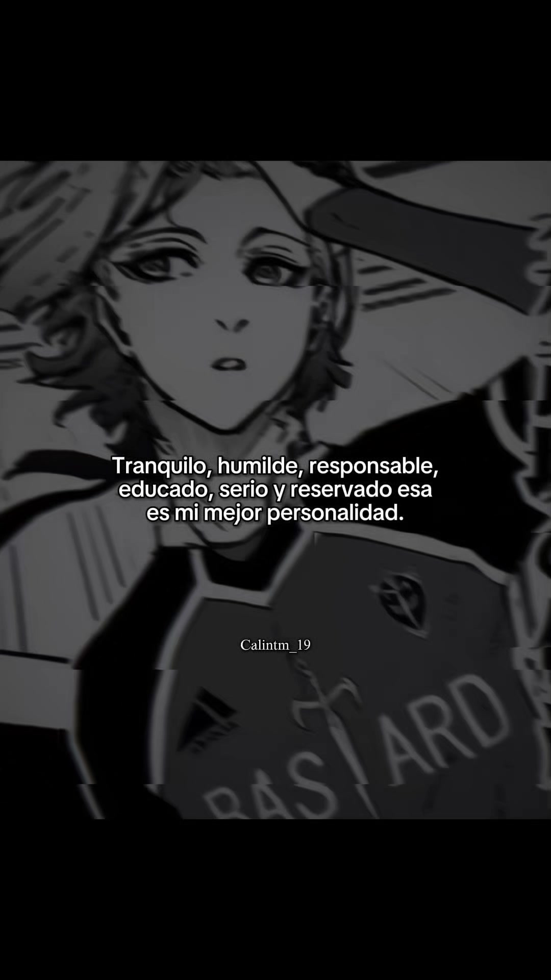 @シ︎𝙲𝚊𝚕𝚒𝚗𝚝𝚖_19🍷