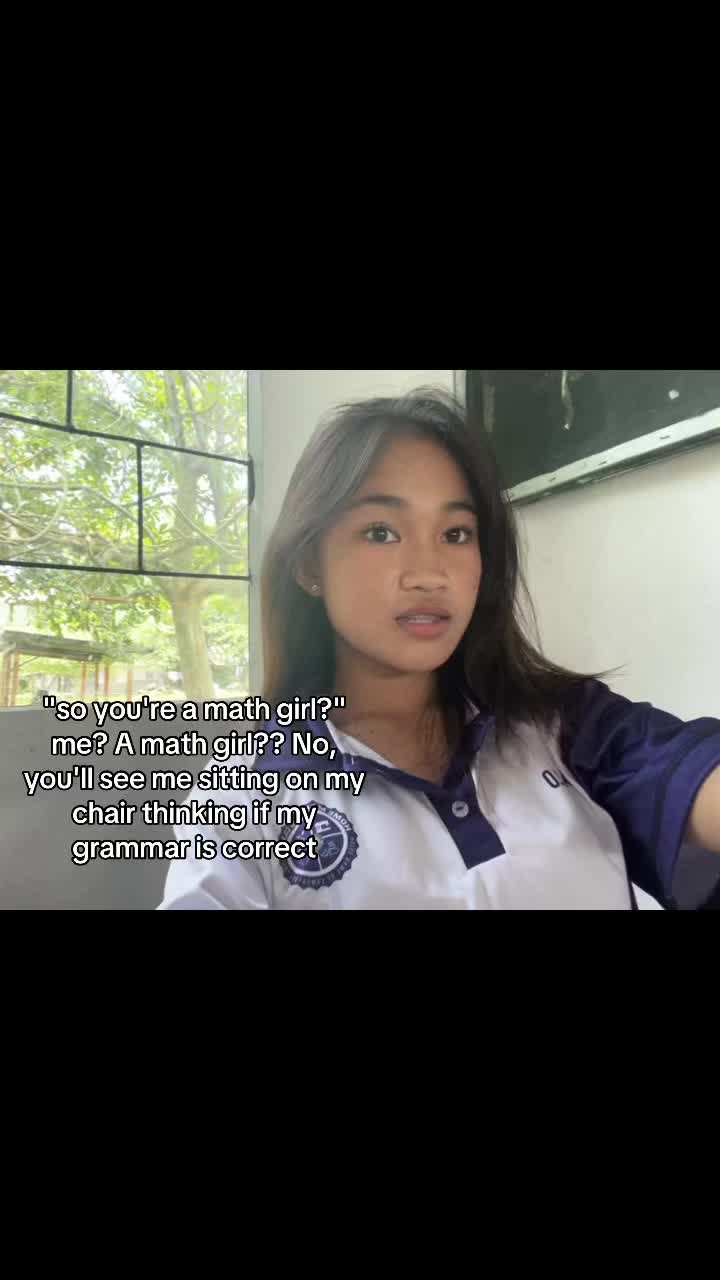@sha