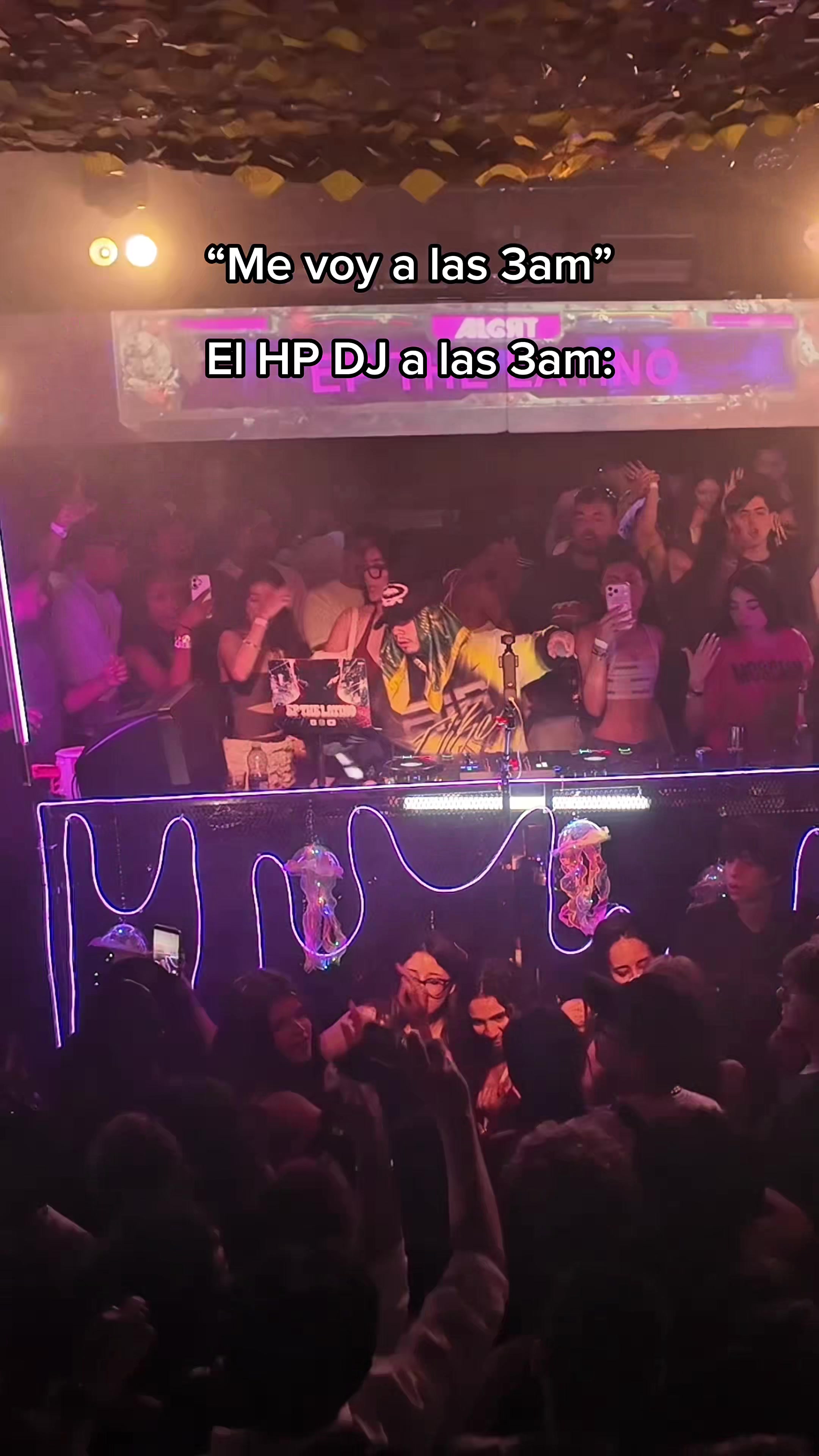 @EP