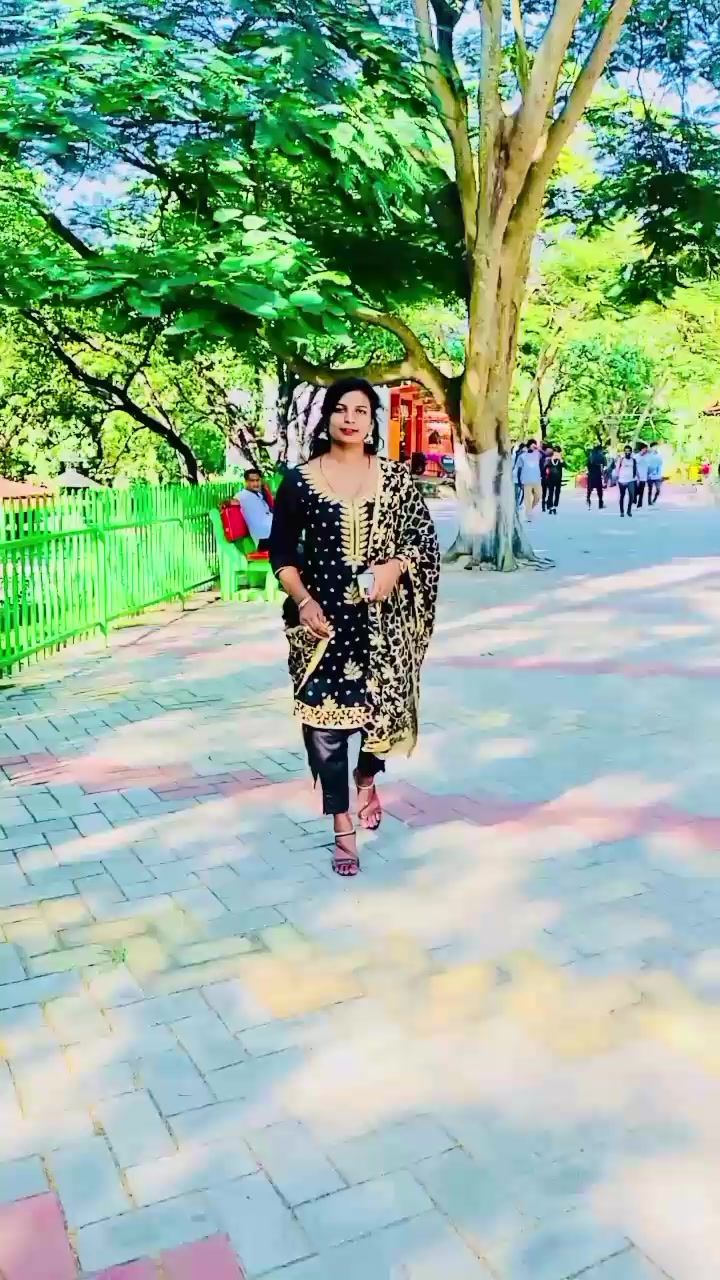 @Muskan ydv❤️